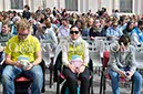 %_tempFileName01604_24042016%