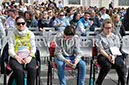 %_tempFileName01606_24042016%