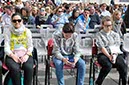 %_tempFileName01607_24042016%