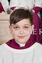 %_tempFileName01608_24042016%