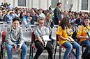 %_tempFileName01609_24042016%