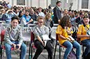 %_tempFileName01610_24042016%