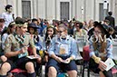 %_tempFileName01616_24042016%