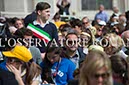 %_tempFileName01617_24042016%