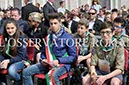 %_tempFileName01619_24042016%