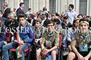%_tempFileName01620_24042016%