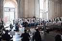 %_tempFileName01621_24042016%
