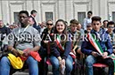 %_tempFileName01622_24042016%