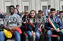 %_tempFileName01623_24042016%