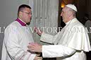 %_tempFileName01624_24042016%