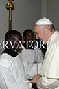 %_tempFileName01639_24042016%