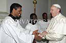 %_tempFileName01640_24042016%