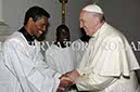 %_tempFileName01643_24042016%