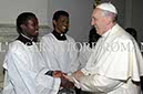 %_tempFileName01645_24042016%