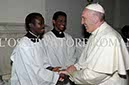 %_tempFileName01646_24042016%