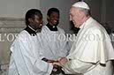 %_tempFileName01647_24042016%