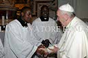 %_tempFileName01661_24042016%