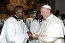 %_tempFileName01673_24042016%