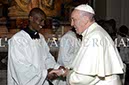 %_tempFileName01677_24042016%