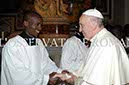%_tempFileName01678_24042016%