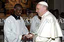 %_tempFileName01680_24042016%