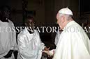 %_tempFileName01687_24042016%