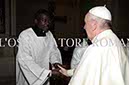 %_tempFileName01692_24042016%