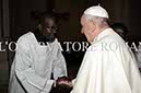 %_tempFileName01694_24042016%