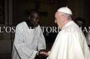%_tempFileName01695_24042016%