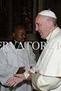%_tempFileName01700_24042016%