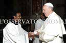 %_tempFileName01701_24042016%