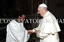 %_tempFileName01702_24042016%