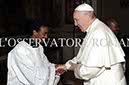 %_tempFileName01703_24042016%