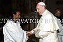 %_tempFileName01704_24042016%
