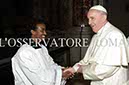 %_tempFileName01705_24042016%