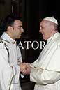 %_tempFileName01709_24042016%