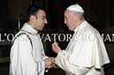 %_tempFileName01714_24042016%