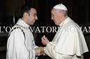 %_tempFileName01715_24042016%