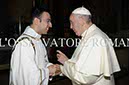 %_tempFileName01716_24042016%