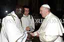 %_tempFileName01718_24042016%