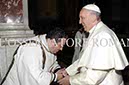 %_tempFileName01725_24042016%
