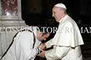 %_tempFileName01726_24042016%