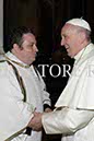 %_tempFileName01727_24042016%