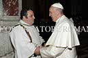 %_tempFileName01729_24042016%