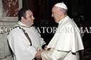 %_tempFileName01730_24042016%