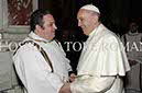 %_tempFileName01732_24042016%