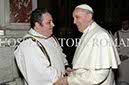 %_tempFileName01733_24042016%