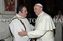 %_tempFileName01734_24042016%