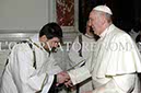 %_tempFileName01736_24042016%