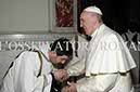 %_tempFileName01737_24042016%